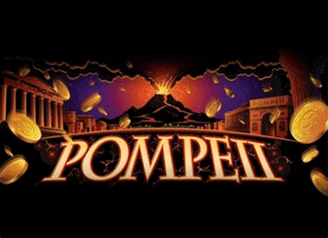 pompeii free slots|Iba pa.